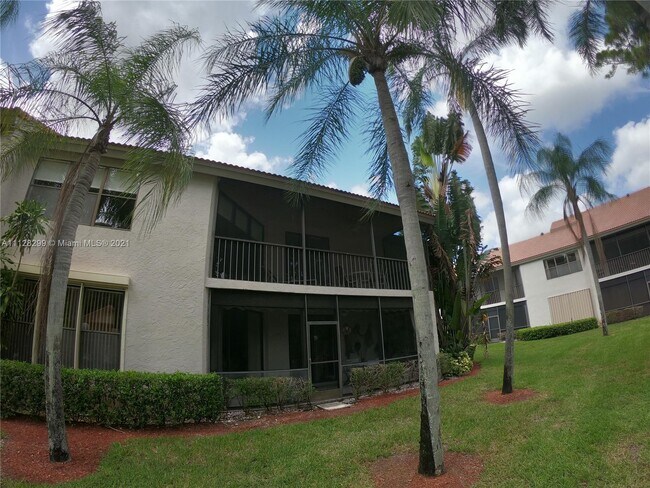 Foto del edificio - 5800 Coach House Cir