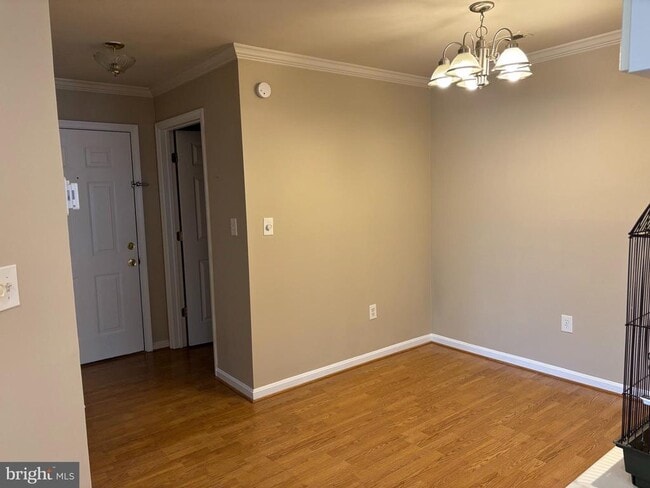 Foto del edificio - 18815 Sparkling Water Dr