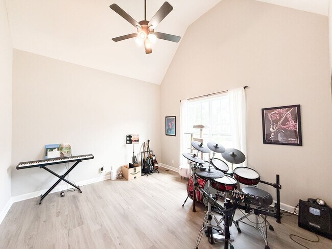 Foto del edificio - 3 Bedroom 2.5 Bathroom Home