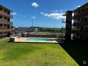 Building Photo - 98-120-120 Lipoa Pl