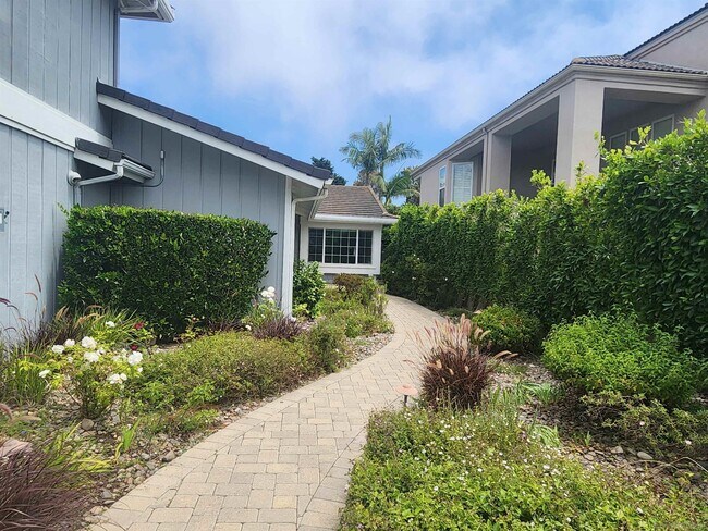 Building Photo - 13871 Durango Dr