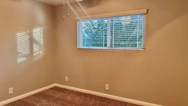 Interior Photo - Summer Crest Apartments