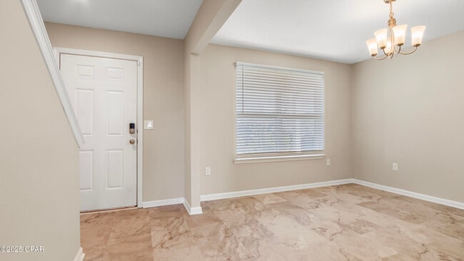 Building Photo - 7115 Shimano Way