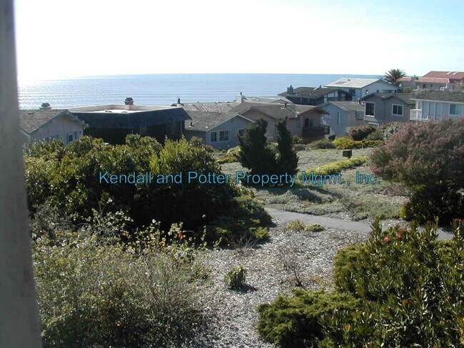 Foto del edificio - Great 3 Bedroom La Selva Beach House With ...