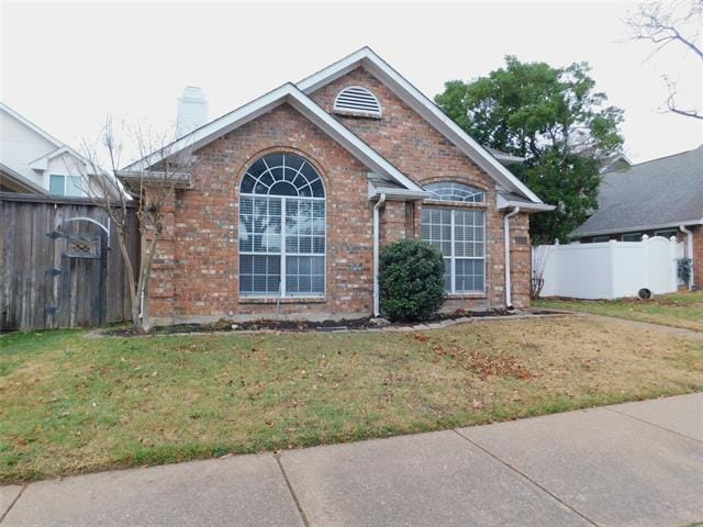 Foto del edificio - 18939 Westwood Pl