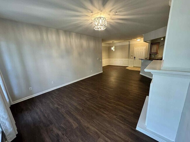 Foto del edificio - 14817 Santa Lucia Dr