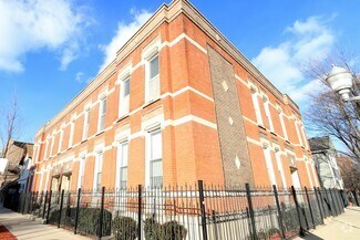 Little Italy Apartments For Rent Chicago Il
