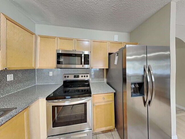 Foto del edificio - 12751 SW 28th Ct