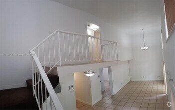 Building Photo - 8500 SW 109th Ave