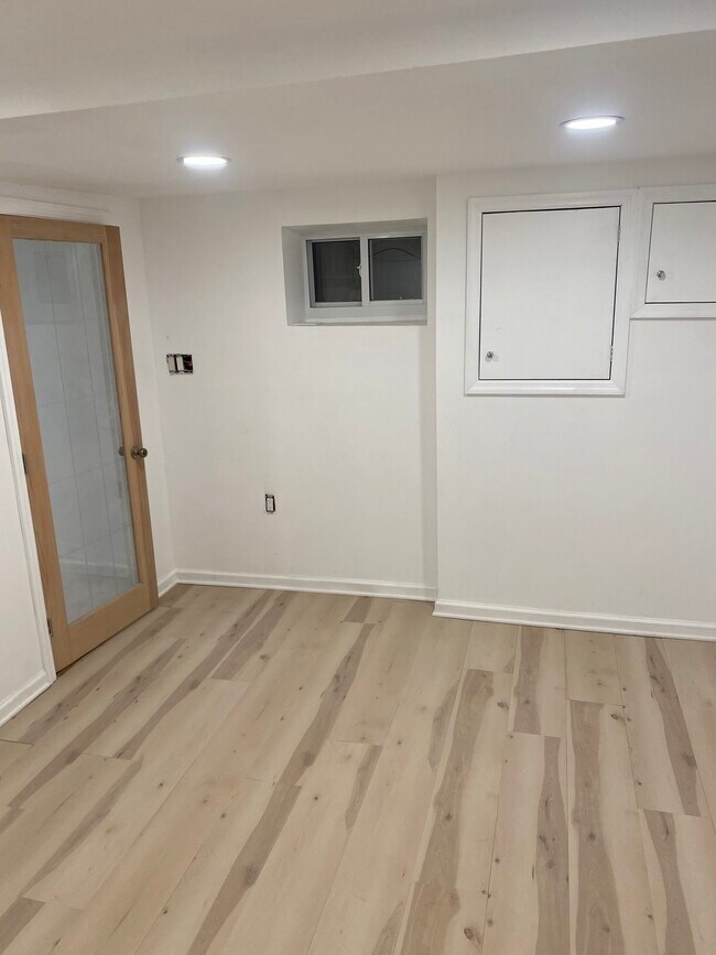 Foto del edificio - 5900 Avenue L