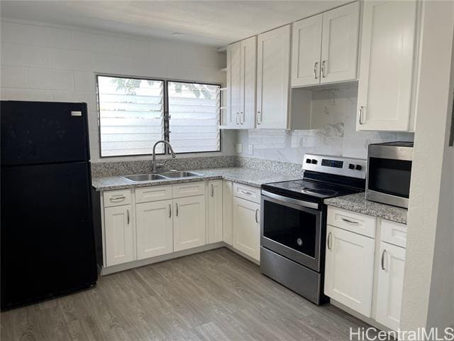 Foto del edificio - 1430 Gulick Ave