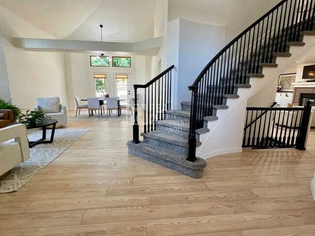 Building Photo - 5785 S Bahama Cir E