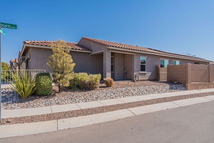 Primary Photo - PENDING / RENTED