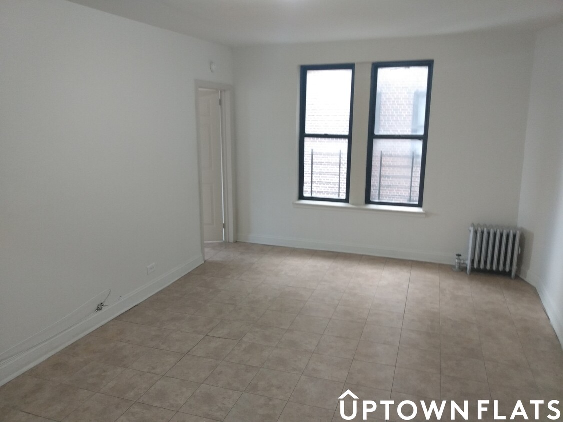 Foto principal - 1575 Grand Concourse