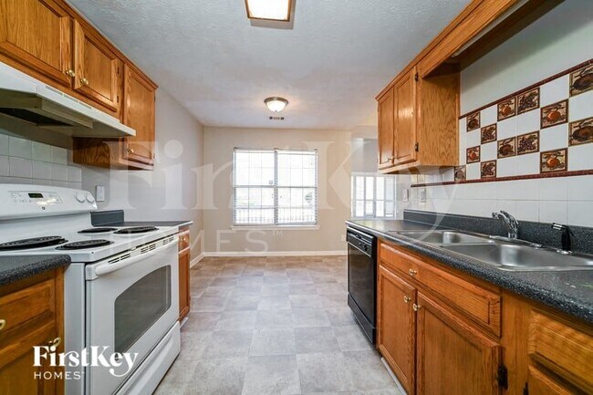 Foto del edificio - 12289 Riviera Dr