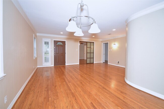 Foto del edificio - 3125 Prescott St