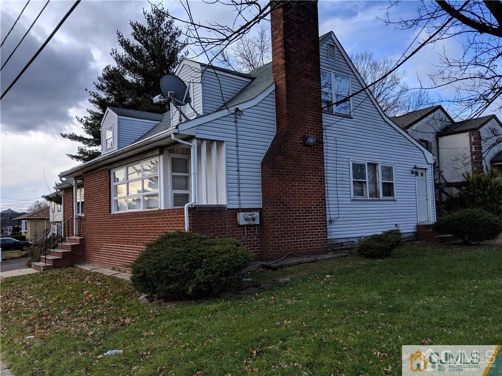 Foto principal - 104 S Hyde Ave
