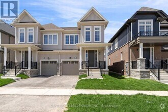 Building Photo - 75 Conboy Dr