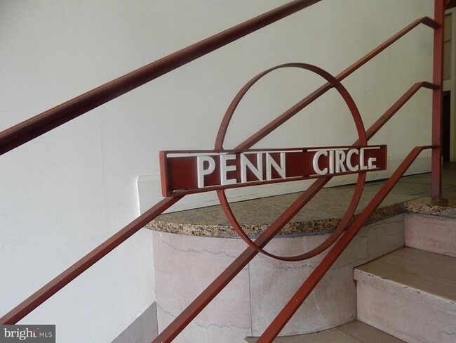 Photo - 1501 27th St SE Apartment