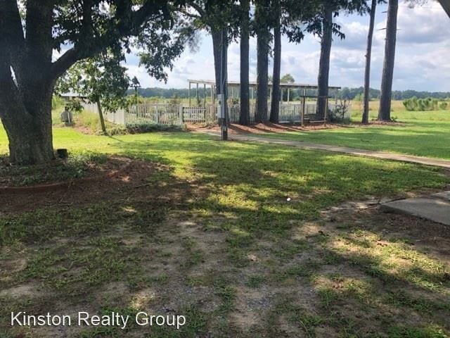 Building Photo - 4 br, 3 bath House - 1580 Mike Stocks Rd