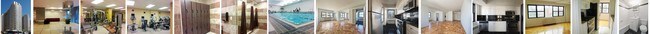 Foto del edificio - 305 E 86th St