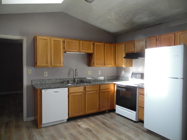 Building Photo - 3953 Rapid Run Dr