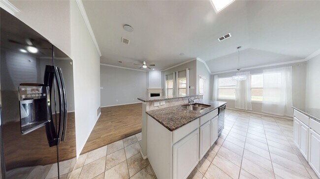 Foto del edificio - 3101 Buckthorn St