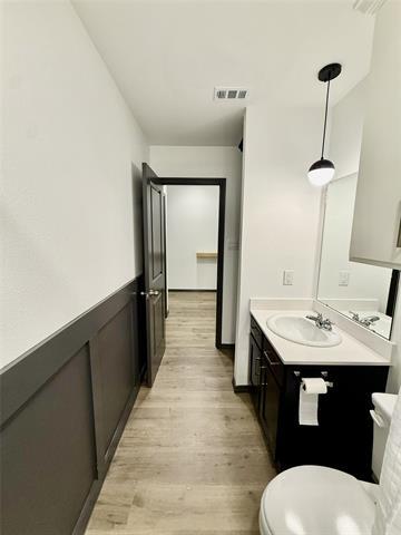 Foto del edificio - 204 Marcell Ln