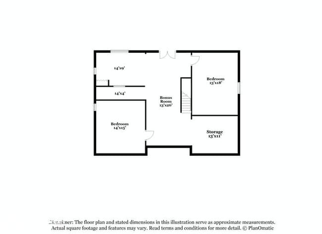 Building Photo - 9314 Longhorn Ct, Fairdale, KY 40118
