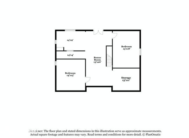Foto del edificio - 9314 Longhorn Ct, Fairdale, KY 40118
