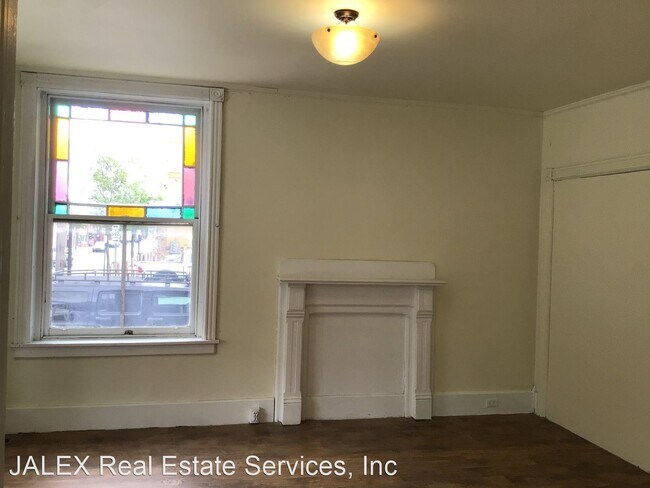 Building Photo - 5 br, 2 bath House - 20 North Earl St