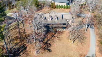 Foto del edificio - 306 White Cap Ln