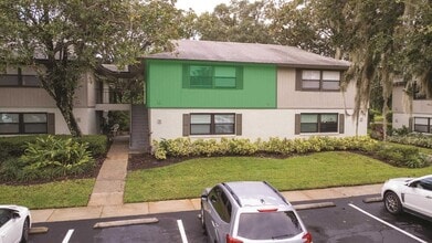 Building Photo - 6 Alcira Ct