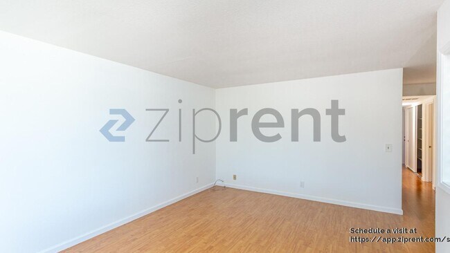 Foto del edificio - 95 Colleen Way