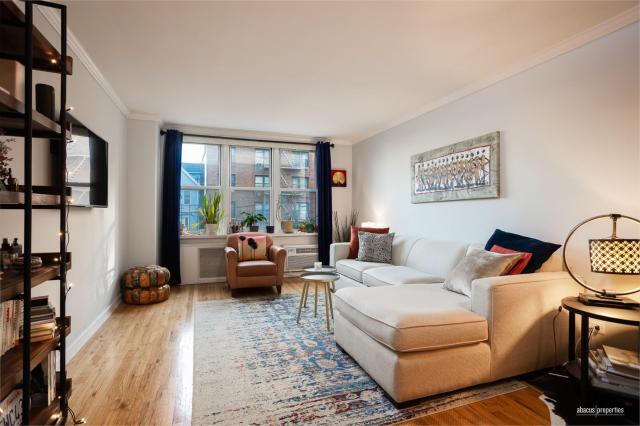 Foto principal - 1 bedroom in Brooklyn NY 11218