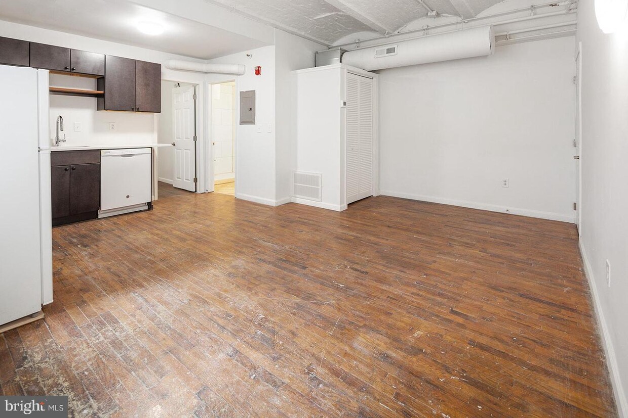 Primary Photo - 1201 Brandywine St
