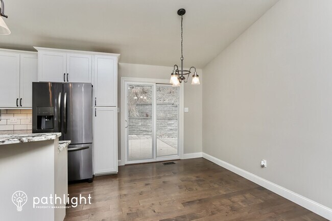 Building Photo - 7 Apostle Court, Fenton, MO, 63026
