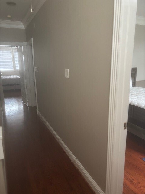 Foto del edificio - 1333 Fairview St