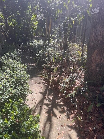 Foto del edificio - 5018 SW 94th St