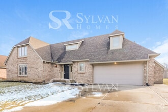 Building Photo - 5089 Berwick Ln