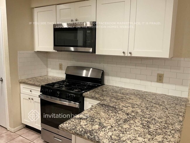 Building Photo - 12243 Westlock Dr