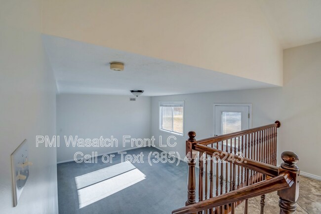 Building Photo - 794 E Savannah Ct