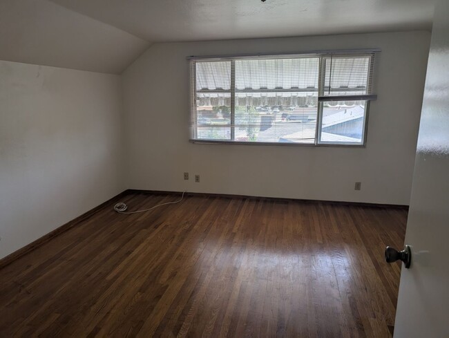 Foto del edificio - Updated Home!