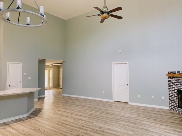 Foto del edificio - 224 Loblolly Bay Dr