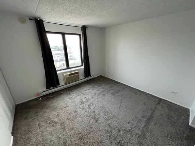 Foto del edificio - 9098 W Terrace Dr