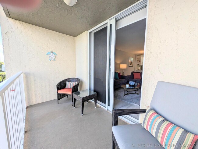 Foto del edificio - 2929 S Ocean Blvd
