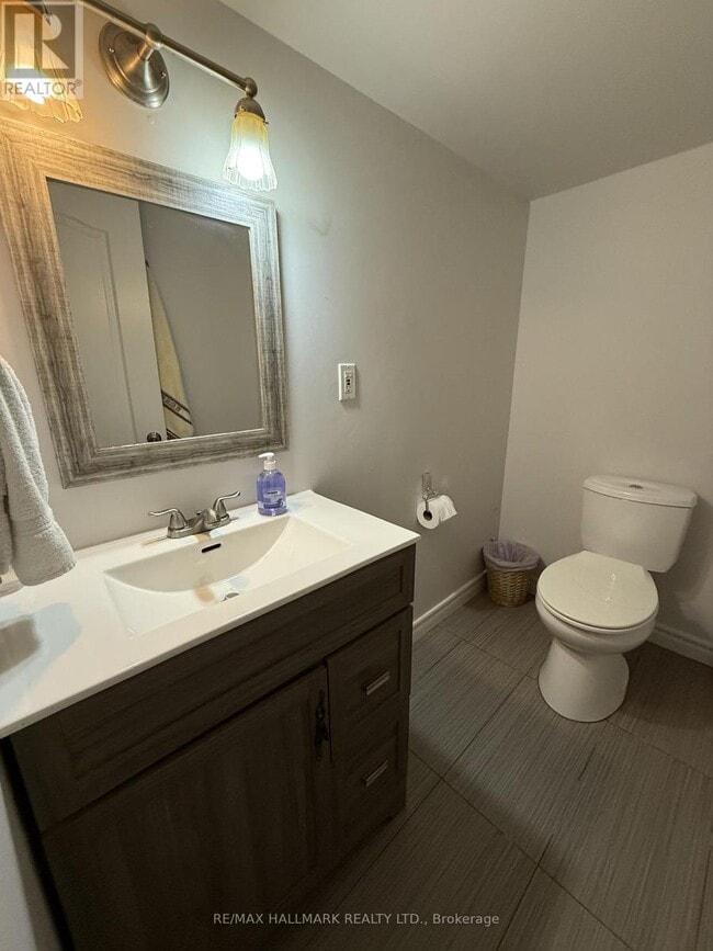 Building Photo - 43 Galloway Rd