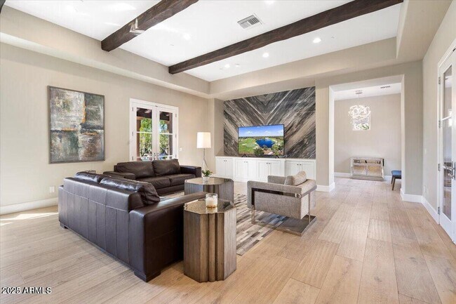 Foto del edificio - 10074 E Flathorn Dr