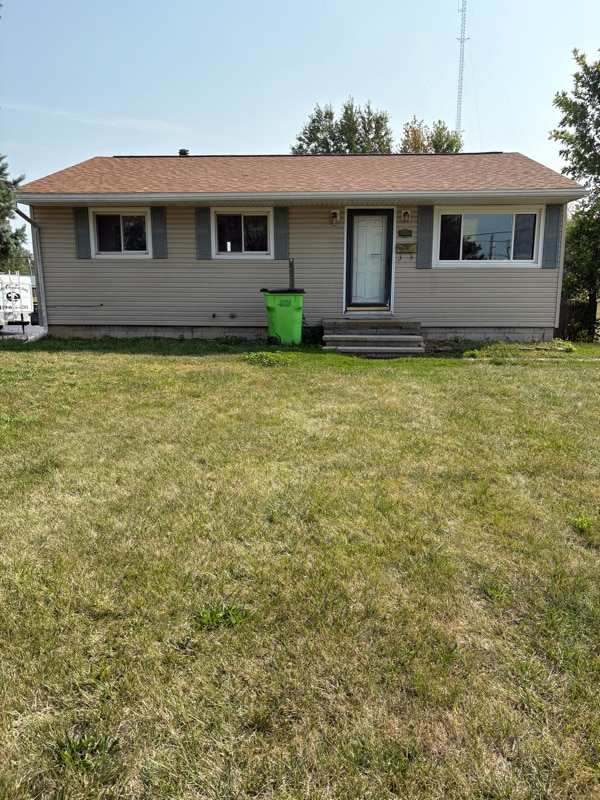 Primary Photo - 155 Rutherford Ave