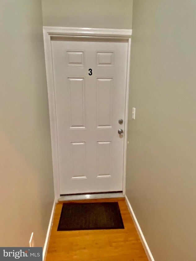 2452 Frankford Ave Unit 3, Philadelphia, PA 19125 Room for Rent in